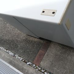 値引き倉庫整理(②事務机)の画像