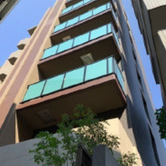 初期費用なんと10万円！！ 南北線白金台駅まで徒歩11分♪ さら...
