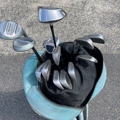 クラブ　値下げしました。