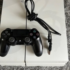 相談中