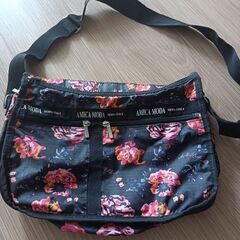 （値下げ）ショルダーバッグ