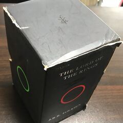 英語多読児童書29冊、ロアルド・ダール、HOLES、モモ、ロード・オブ・ザ・リング(指輪物語)、ホビットの冒険、不思議の国のアリスと鏡の国のアリス、Roald Dahl、チョコレート工場、映画原作、子ども英語、多読、リーディング、童話、古典、ファンタジー、名作の画像