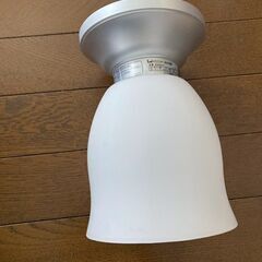 室内灯 LED電球  シーリングライト 照明