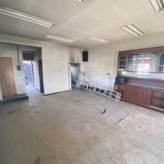 三重県松阪市光町 からあげ花の隣の店舗 - 賃貸（マンション/一戸建て）