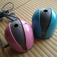 アースノーマット本体のみの画像