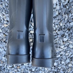 igor(イゴール)レインブーツの画像