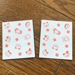 学研　スリーヒントゲームの画像