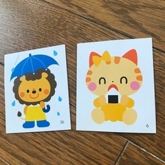 学研　スリーヒントゲームの画像