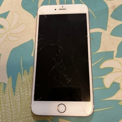 その他 iPhone 6 Plus