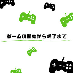 Webサイトでの記事作成業務・運営【未経験可・将来的に個人で稼ぎ...