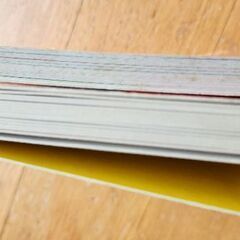 USED どうぶついろいろかくれんぼ じゃじゃあびりびりの画像