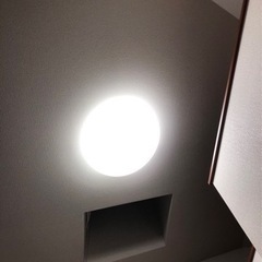 【決定済】シーリングライト　照明　TOSHIBA