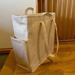 『決』袋【まずプロフィールをご覧ください】の画像