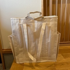 袋【まずプロフィールをご覧ください】