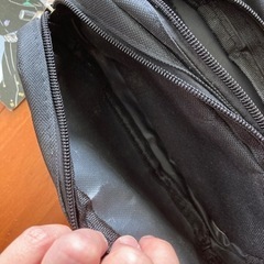 鬼滅の刃セット⚠️追加ありの画像