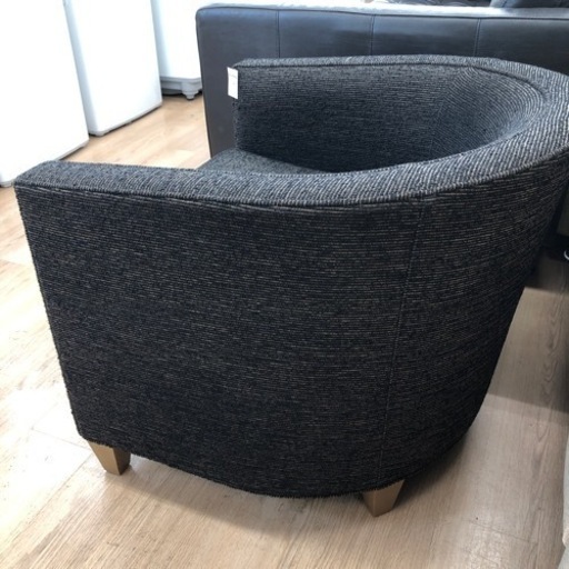 CASSINA  ラウンジチェアー