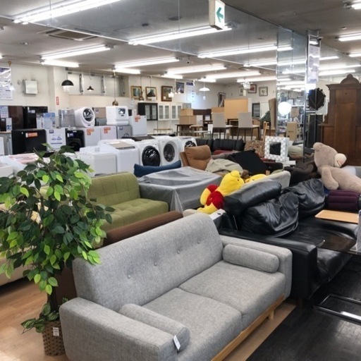 CASSINA  ラウンジチェアー