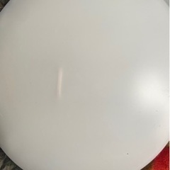 ✨激安価格✨8畳用　使用期間1年　ﾊﾟﾅｿﾆｯｸ　2022年製　LED　シーリングライト　リモコン付　Panasonicの画像