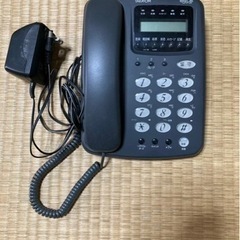 TAKACOM るすてる  ※値下げしました