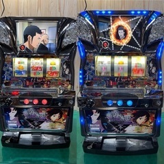 すぐ使えます！家庭用！パチスロガレイゼロ 喰霊-零-