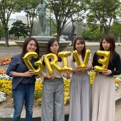 ストーリーを語りましょう。　スマホセールスアソシエイト＜広島県広島市南区西蟹屋＞20230508の画像