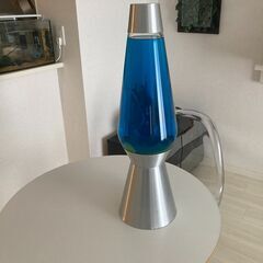 定価41500円 ラバランプ27インチ、5000円の変圧器セット