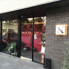 アルバイト募集【 副業でも可 週1日からOK Vue.js 】自社ECサイトのフロントエンジニアの画像