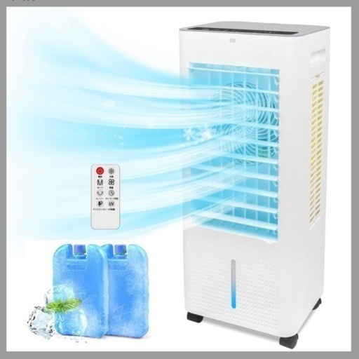 angstrom A-600S WHITE 置き型加湿器 ホワイト