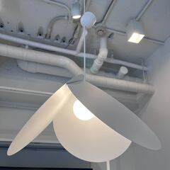 bellacontte/menuett light　ベラコンテ/...
