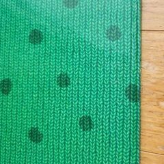 USED クリスマスおやこえほん Benesseの画像