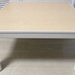 新生活家電セット