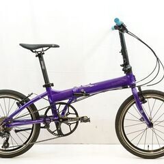 DAHON 「ダホン」 VITESSE D8 2019年モデル ...
