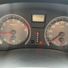 ホンダストリームの画像