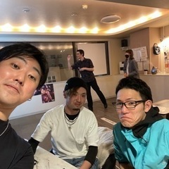 オホーツクダーツサークル