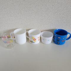 《受付停止》ミキハウス・シナモロールPB対応・ミッフィー・プリキュア