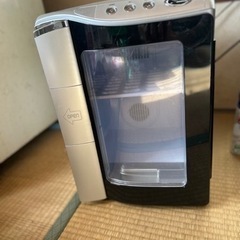 冷温庫NCWーM20