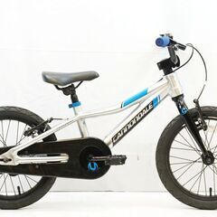 CANNONDALE 「キャノンデール」 TRAIL16 201...