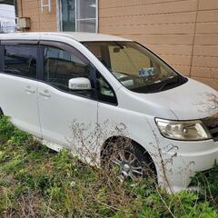 日産セレナライダース