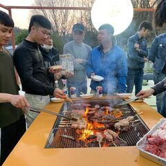 中卒：正社員：20代　新日本建設　地盤改良工事スタッフの募集です！の画像