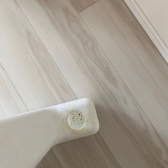 【終了】caraz ベビーサークル 8枚の画像