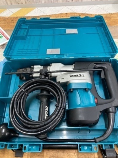 中古品◆マキタ　ハンマドリル　HR4030C ◆J◆ITN3XJ7EEDSO