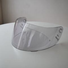 【近隣お届け無料】SHOEIヘルメットシールド CX-1V PI...