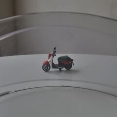 【近隣お届け無料】SHOEIヘルメットシールド CX-1V PINLOCKの画像