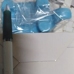 あおぞら銀行貯金箱の画像