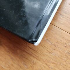 USED おしりたんてい　ププッおおどろぼうあらわる！の画像