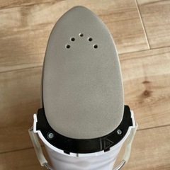 T-fal スチームアイロンの画像