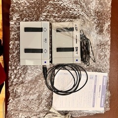 高田ベッド　電動昇降台の画像