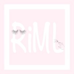 まつげパーマ＆ネイル 練習モデル募集中💗 2500円！！！