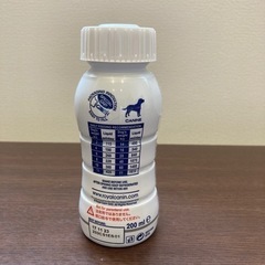 ペットフードの画像