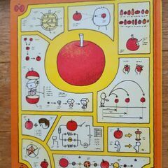 USED りんごかもしれないの画像